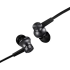 Xiaomi Mi HSEJO3JY 3.5mm Earphone Basic